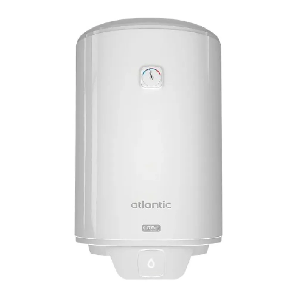 Termo Eléctrico Opro 80 Litros Atlantic