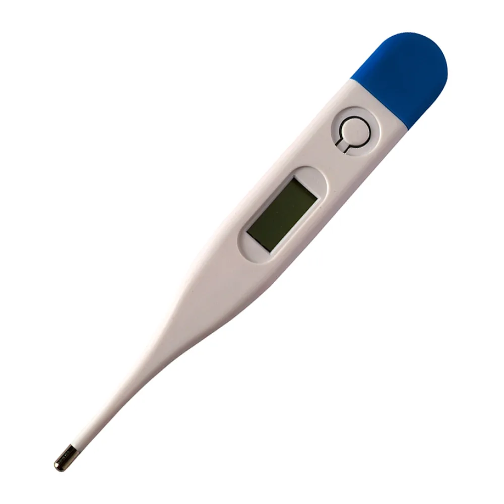 Termometro Corporal Digital Start Fire