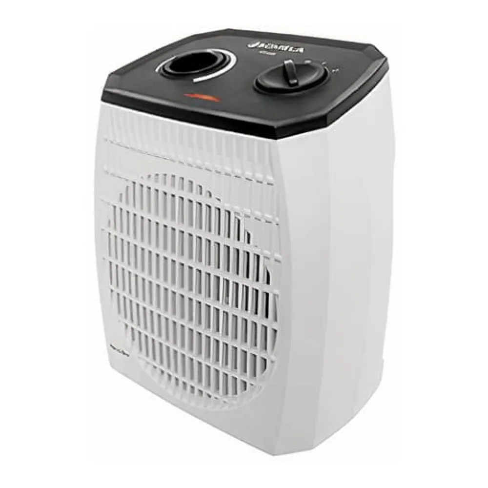 Termoventilador VFH550 Somela