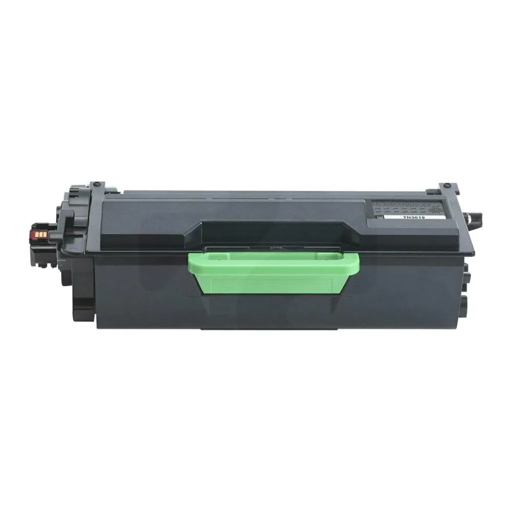 Toner Original Brother TN-3619 Negro