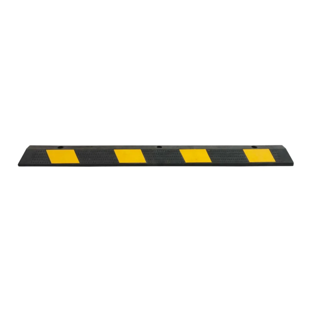 Tope Estacionamiento 1800 Mm Start Fire
