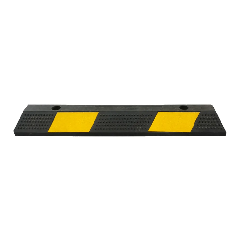 Tope Estacionamiento 500 Mm Start Fire