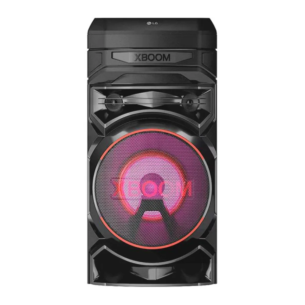 Torre de Sonido LG Xboom RNC5