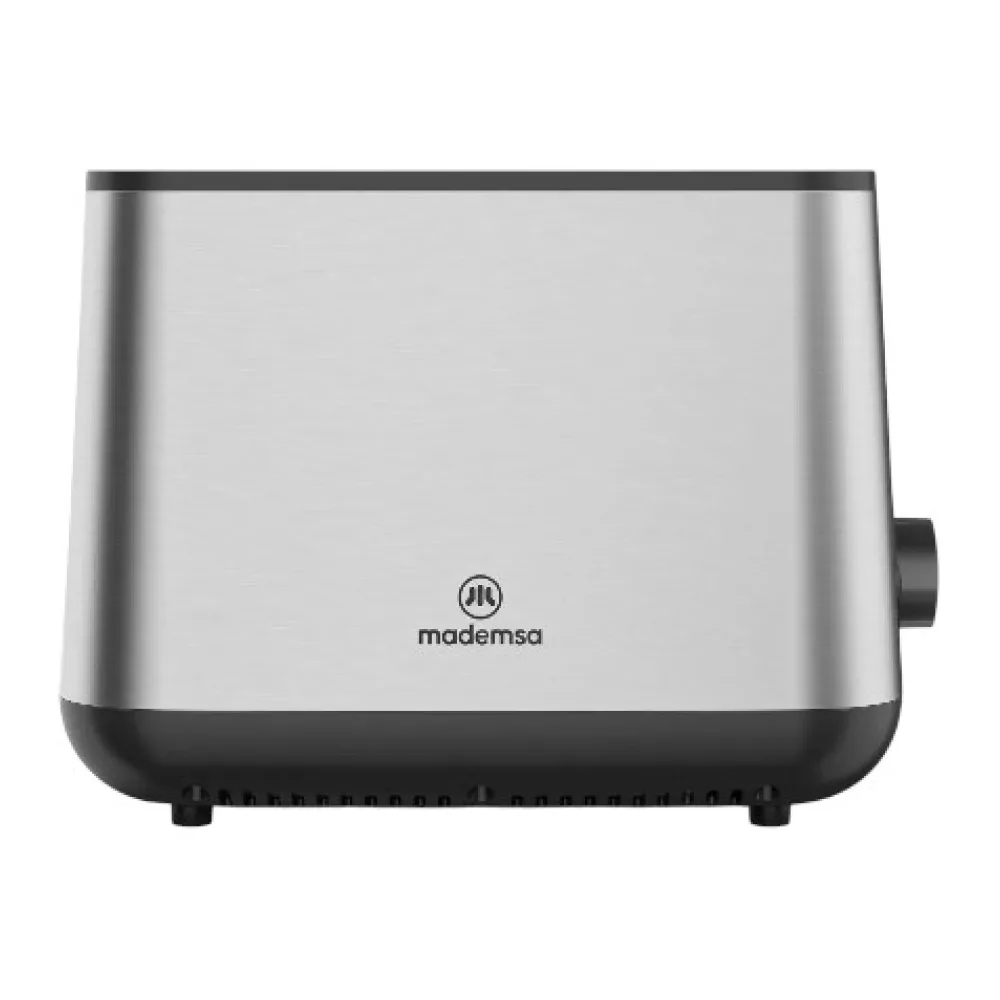 Tostador 2P MTS25 Mademsa