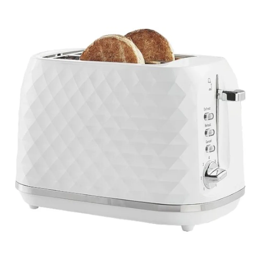 Tostador Diamond Deluxe Blaupunkt