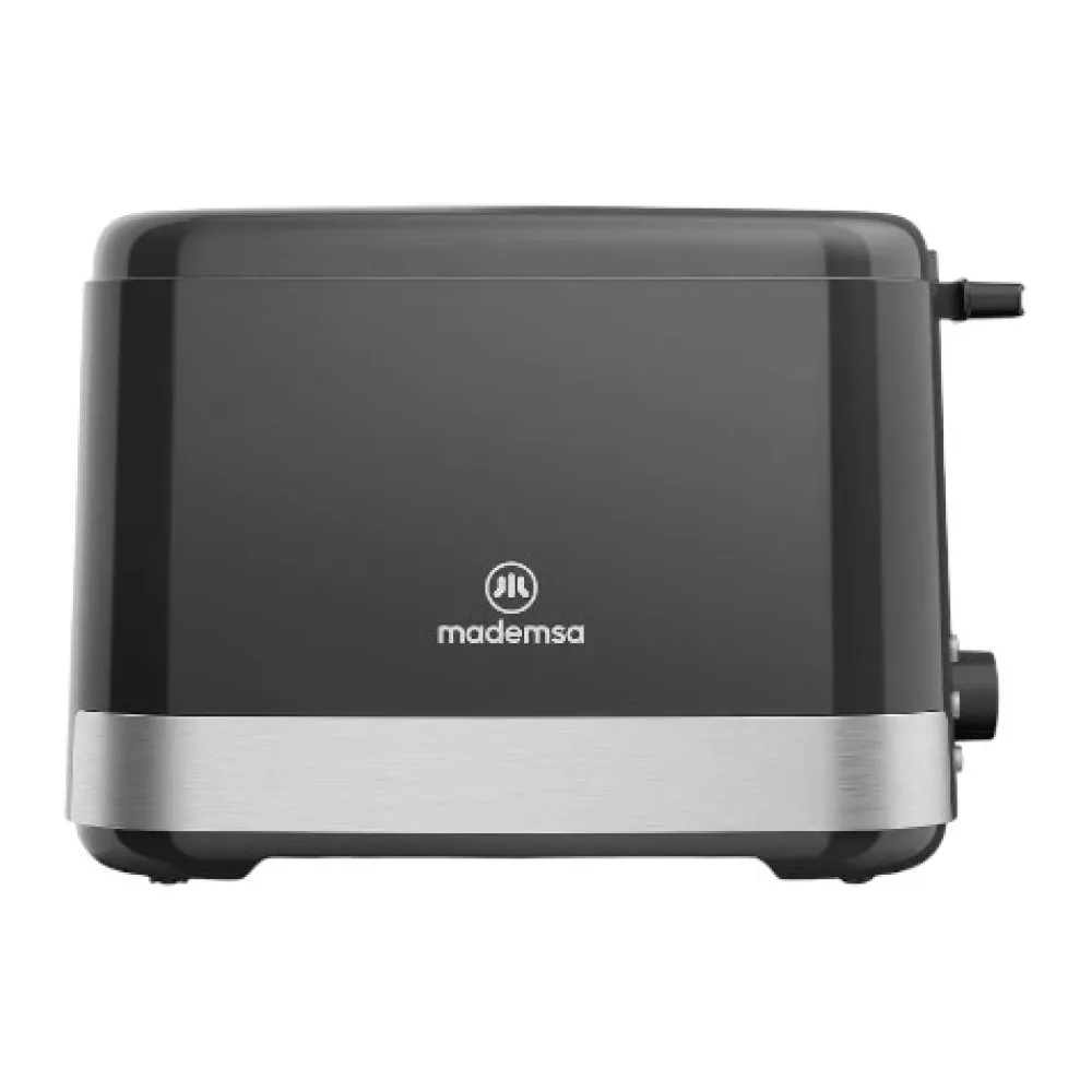 Tostador MTS10 Mademsa