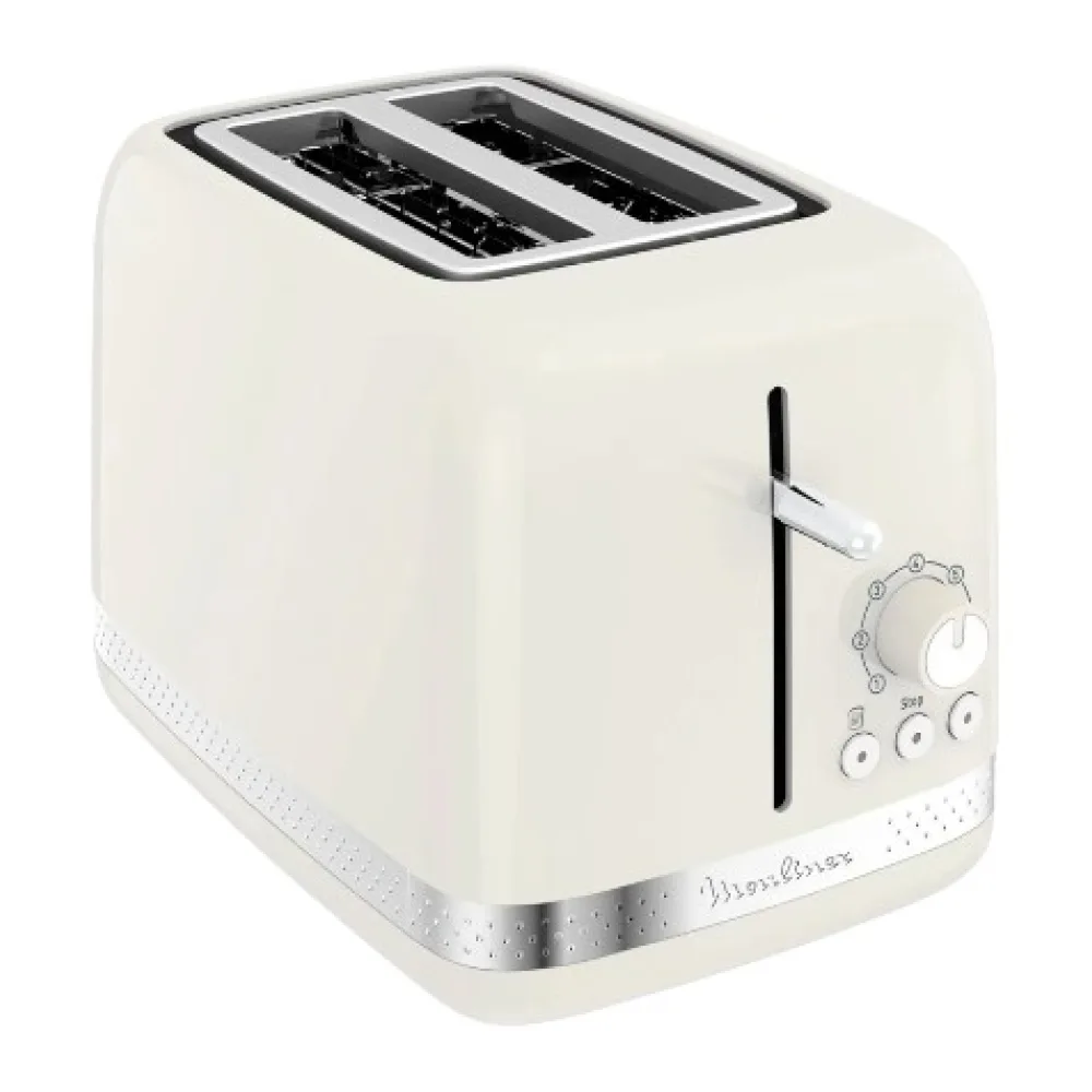 Tostador Soleil LT300A10 Moulinex