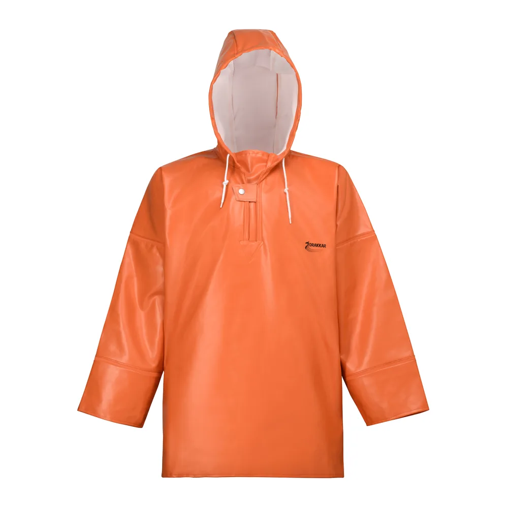 Traje de Agua Canguro Drakkar Tech-xtreme