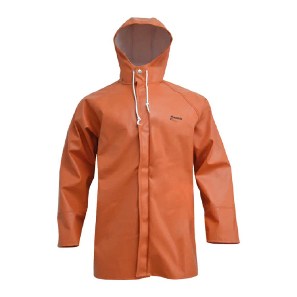 Traje de Agua Drakkar Tech-xtreme