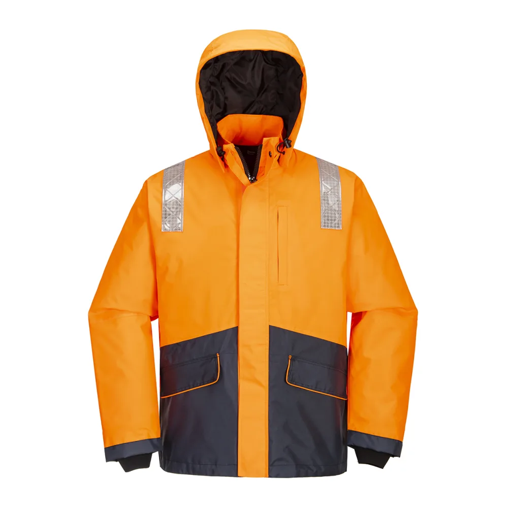 Traje de Agua Drakkar Térmico Tech-xtreme