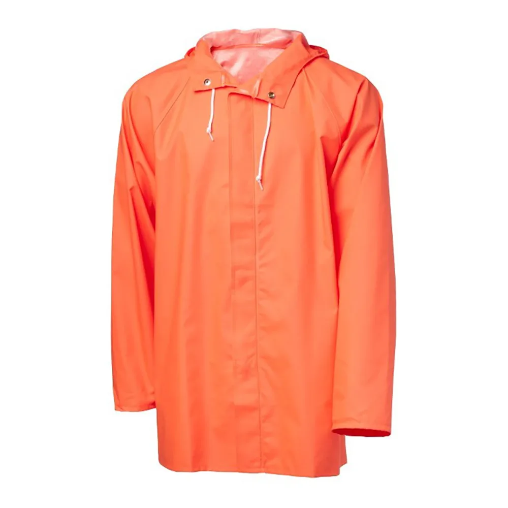Traje de Agua Popular Viking