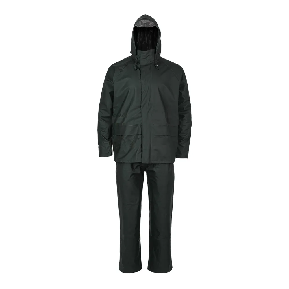 Traje de Agua Pu Antiácido Geolite