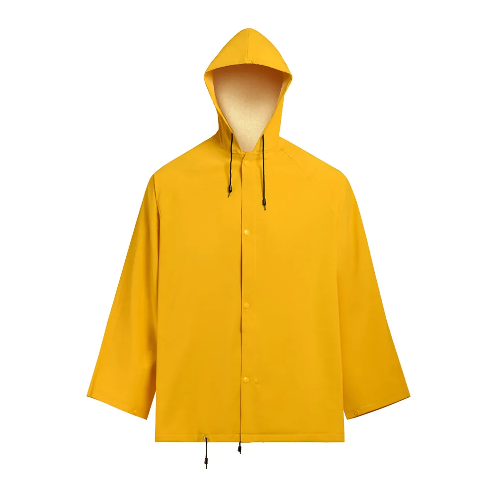Traje de Agua Pvc 0,35 Mm Geolite
