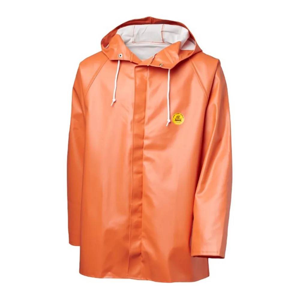 Traje de Agua Standar Viking