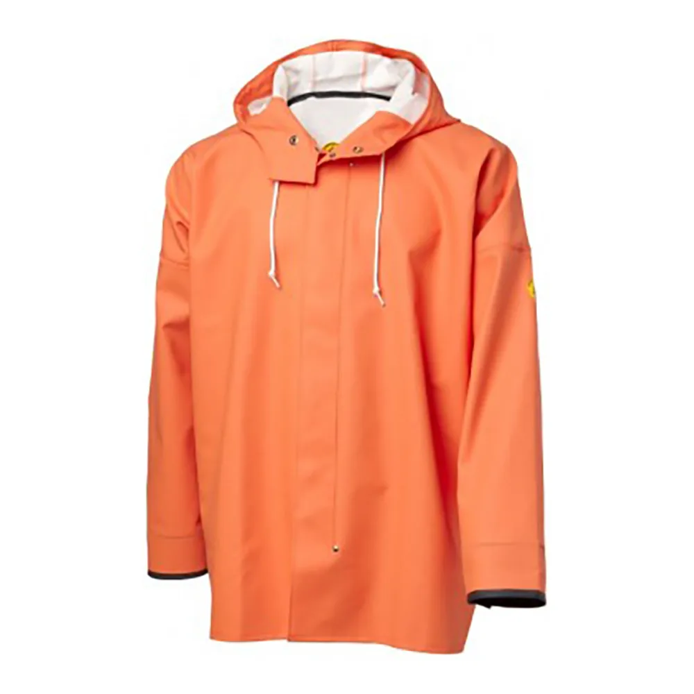 Traje de Agua Superior Viking