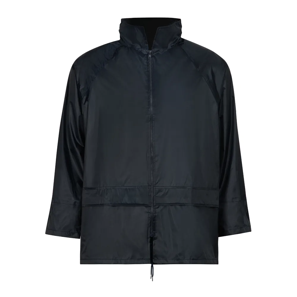 Traje de Agua Supervisor Geolite