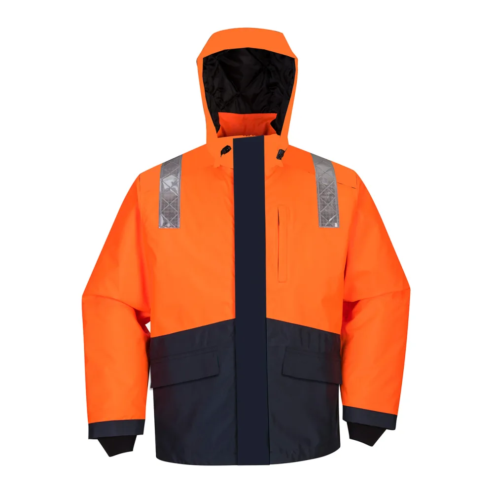 Traje de Agua Térmico Viking