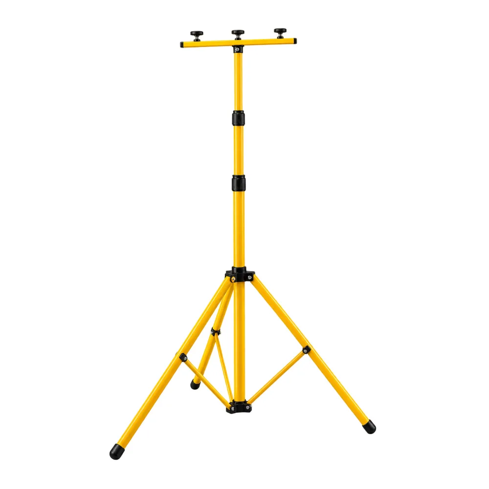 Tripode Portatil P/proyector Hasta 3MTS 208604825 Darlux
