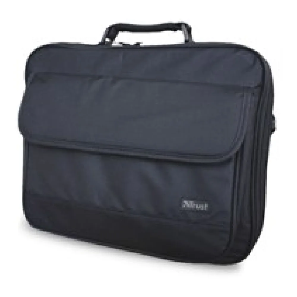 Trust Bolso Notebook 15-16 Pulgadas