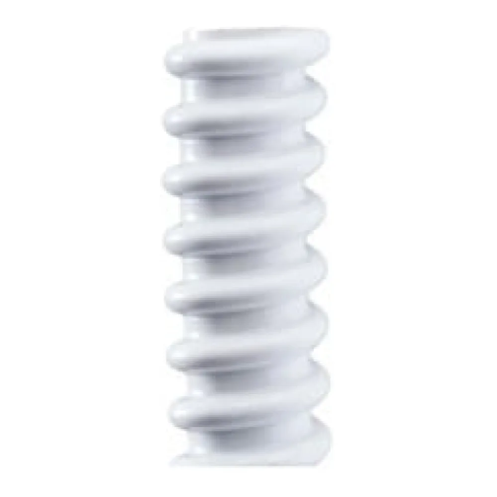 Tuberia Flexible Pvc 50MM 30050103 Gewiss