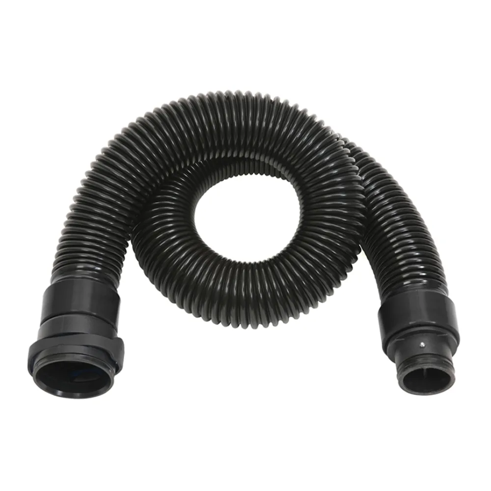 Tubo de Respiración 3M para Sistema Papr Versaflo™