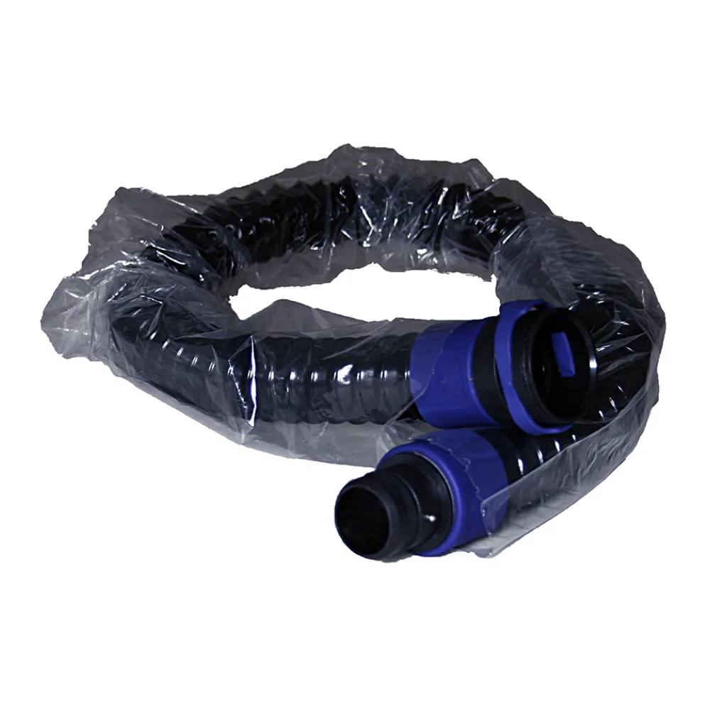 Tubo de Respiración 3M Versaflo™