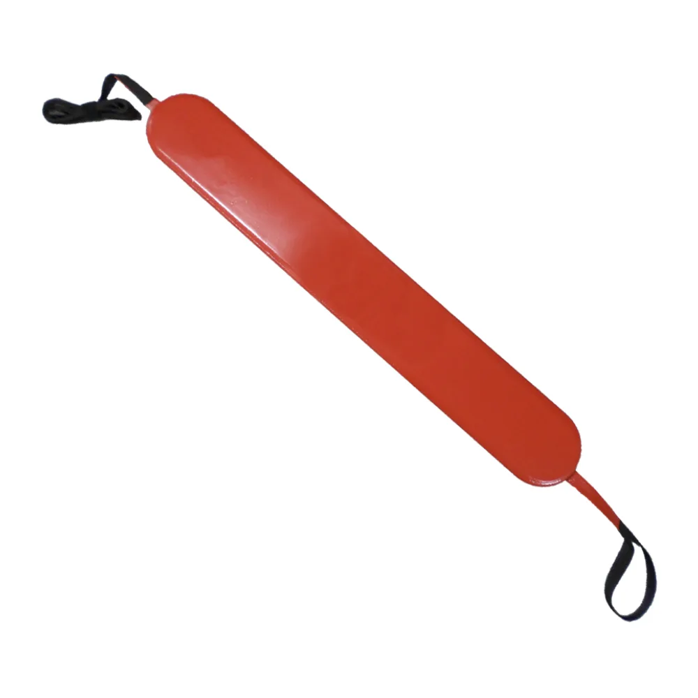 Tubo para Rescate Acuatico (rescue Tube) Start Fire