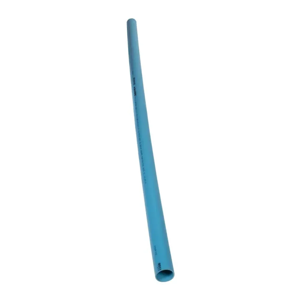 Tubo Pvc-p 32MM X 6M PN-10 Cementar Vinilit