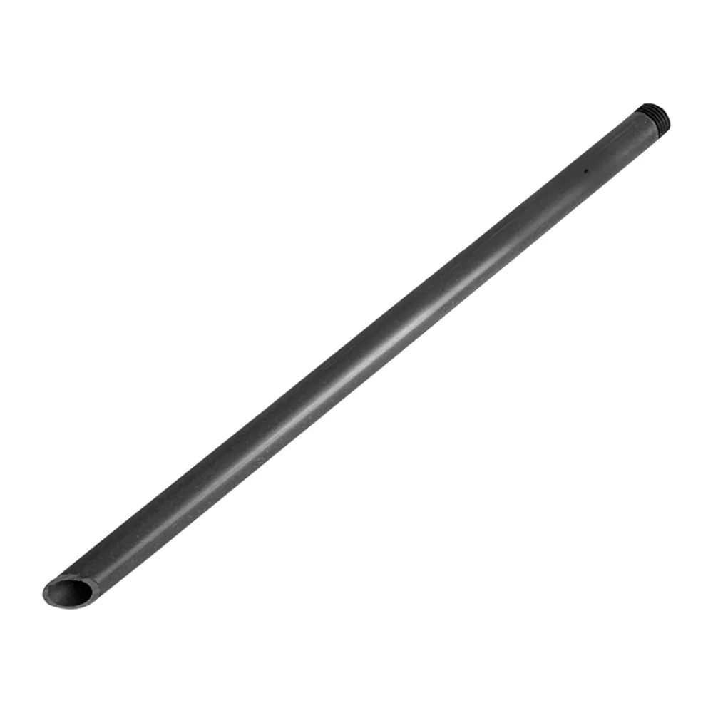 Tubo Sifon P/ Carro Espuma Afff/ar Start Fire