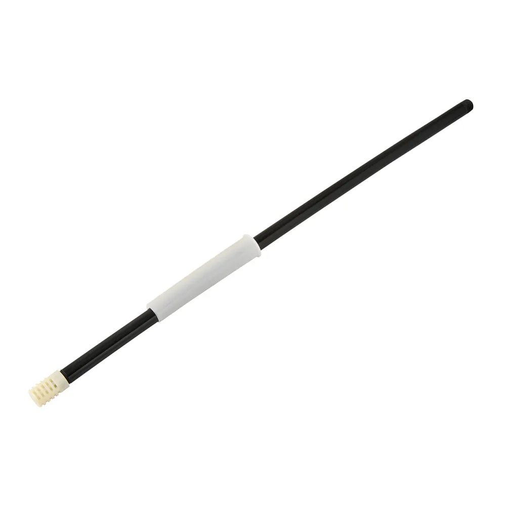 Tubo Sifon P/ Extintor Agua Presurizada Start Fire
