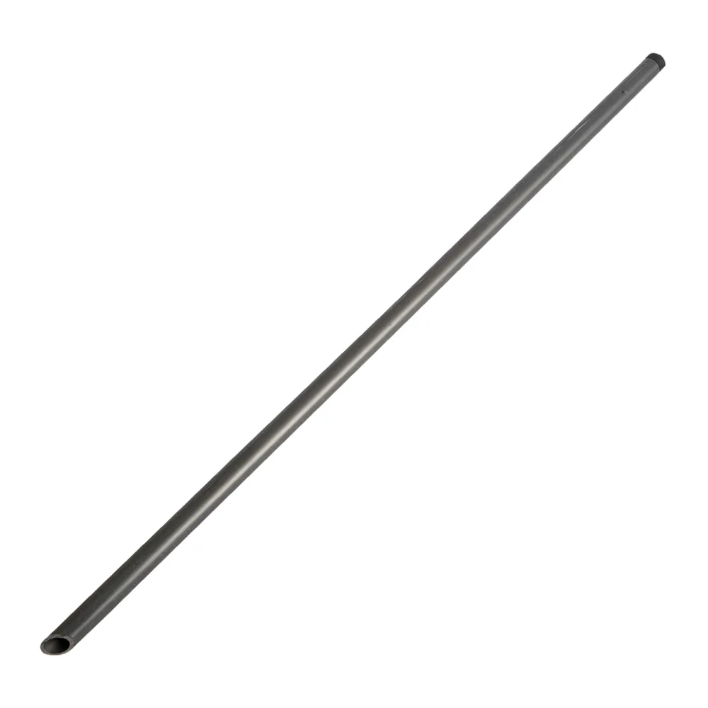 Tubo Sifon P/ Extintor Mod. PRO90-4/6/10 Kg (M16 X 1.5) Start Fire