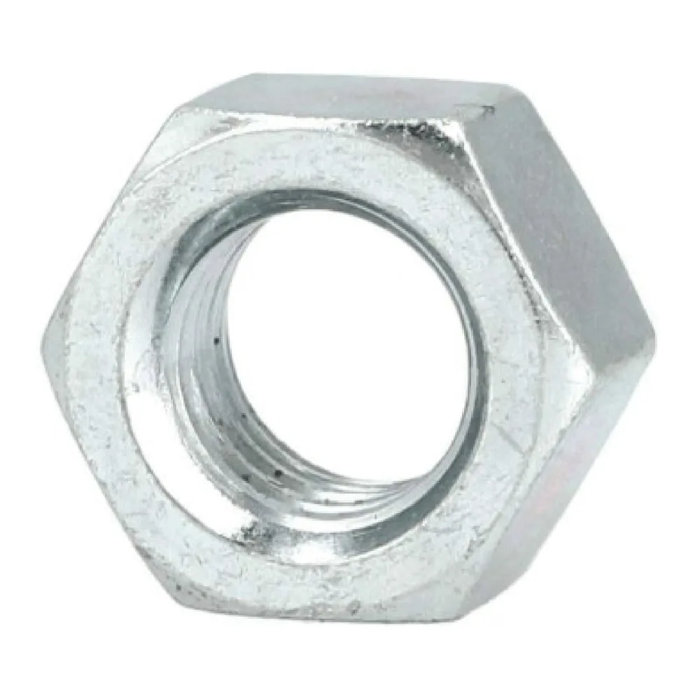 Tuerca 1/2 P-2679-8 Pg 339908936 Unistrut