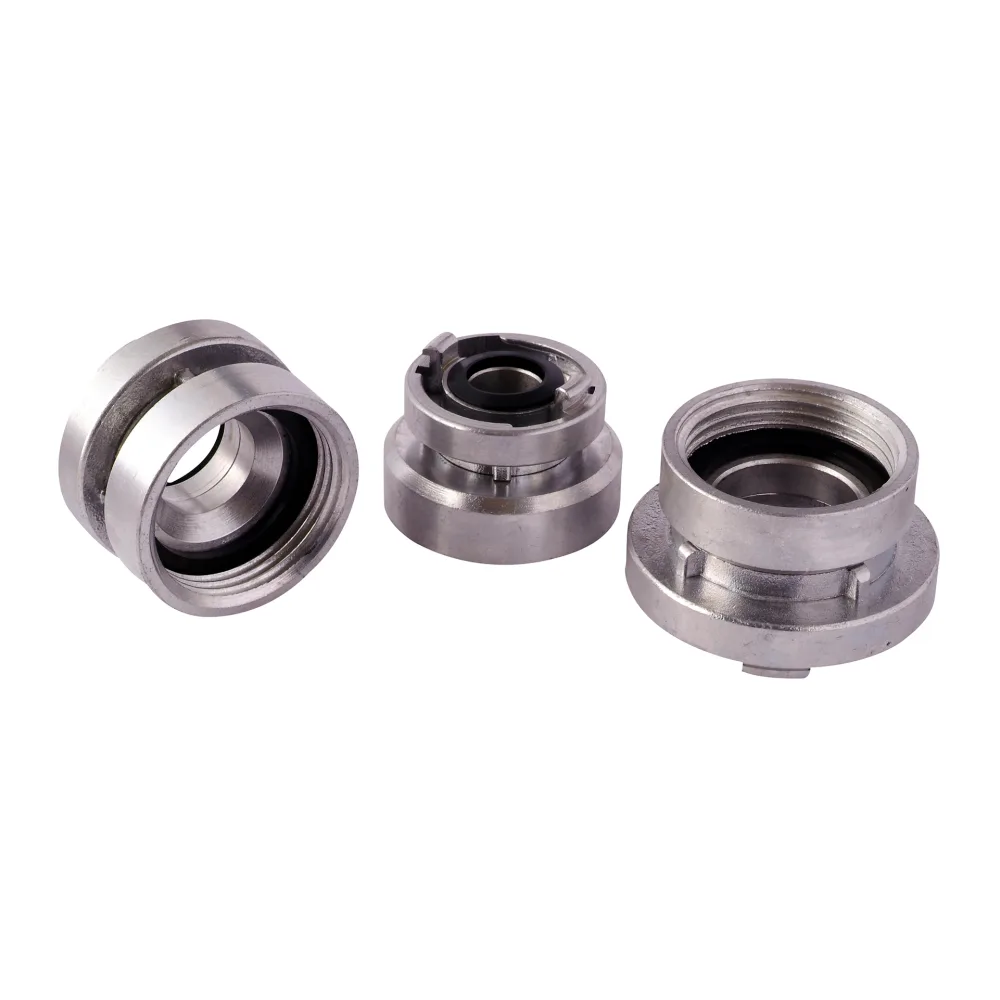 Tuerca Storz Grifo Hilo Interior (hi) Start Fire