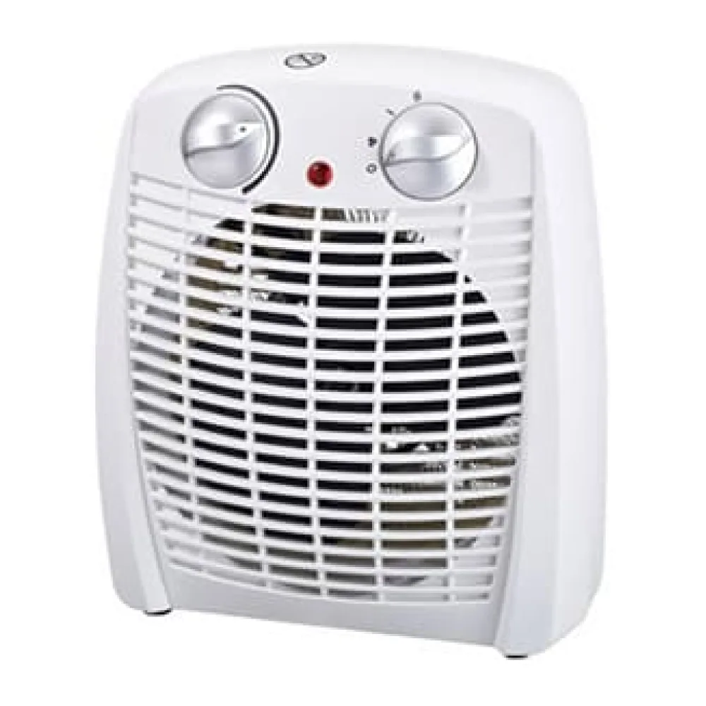 Turbo Calefactor TC-2070V Sindelen