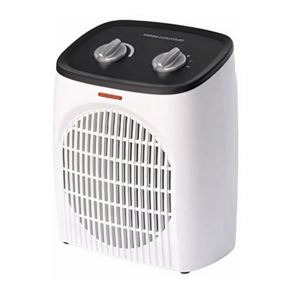 Turbo Calefactor TC-2100V Sindelen