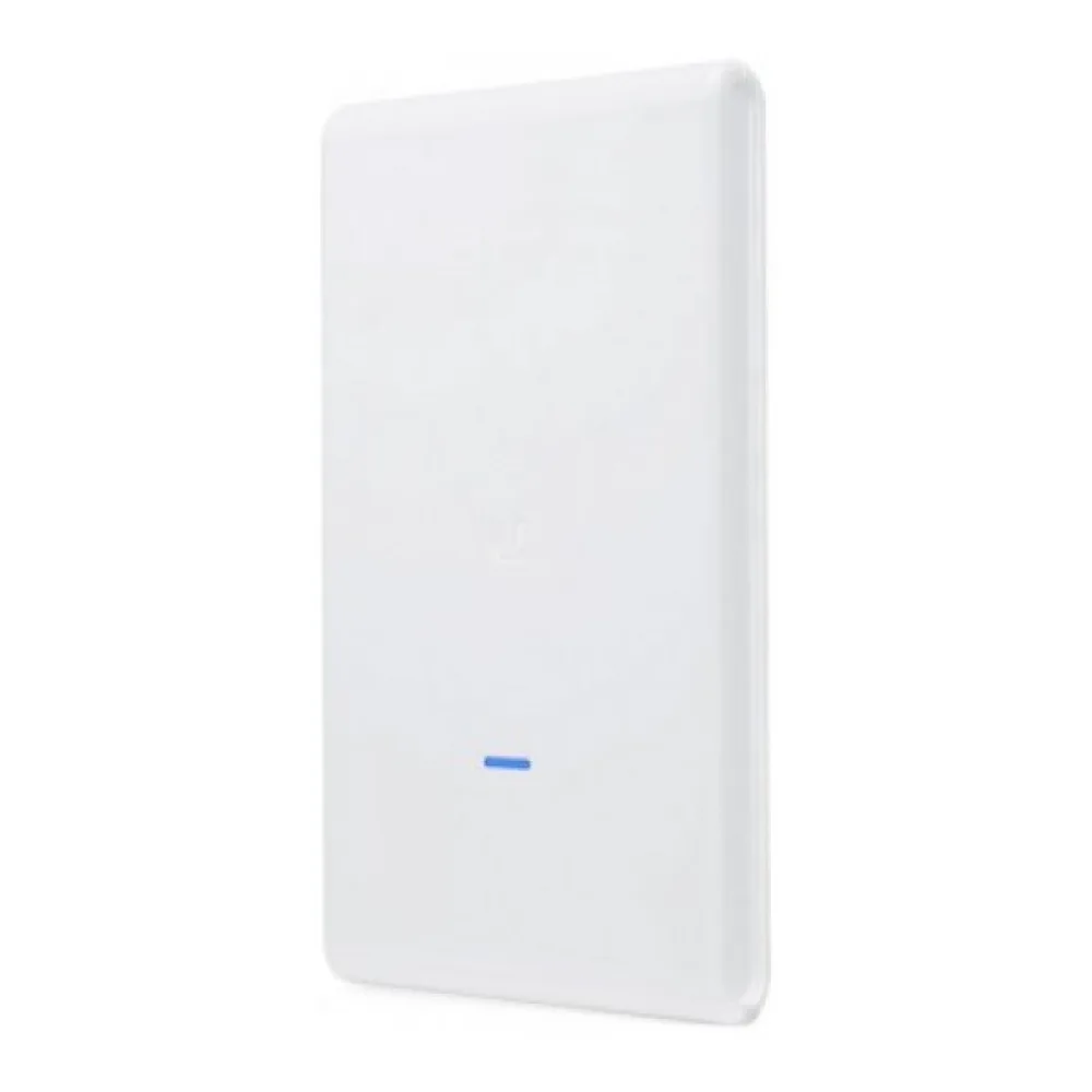 Ubiquiti Access Point Unifi 2.4 5GHZ Outdoor Uap-ac-m-pro