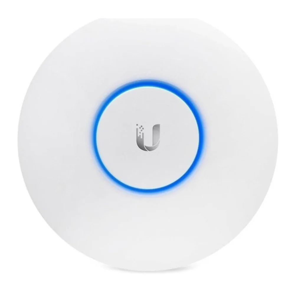 Ubiquiti Access Point Unifi Ap Lite 2.4 Ghz AC1200 Uap-ac-lite