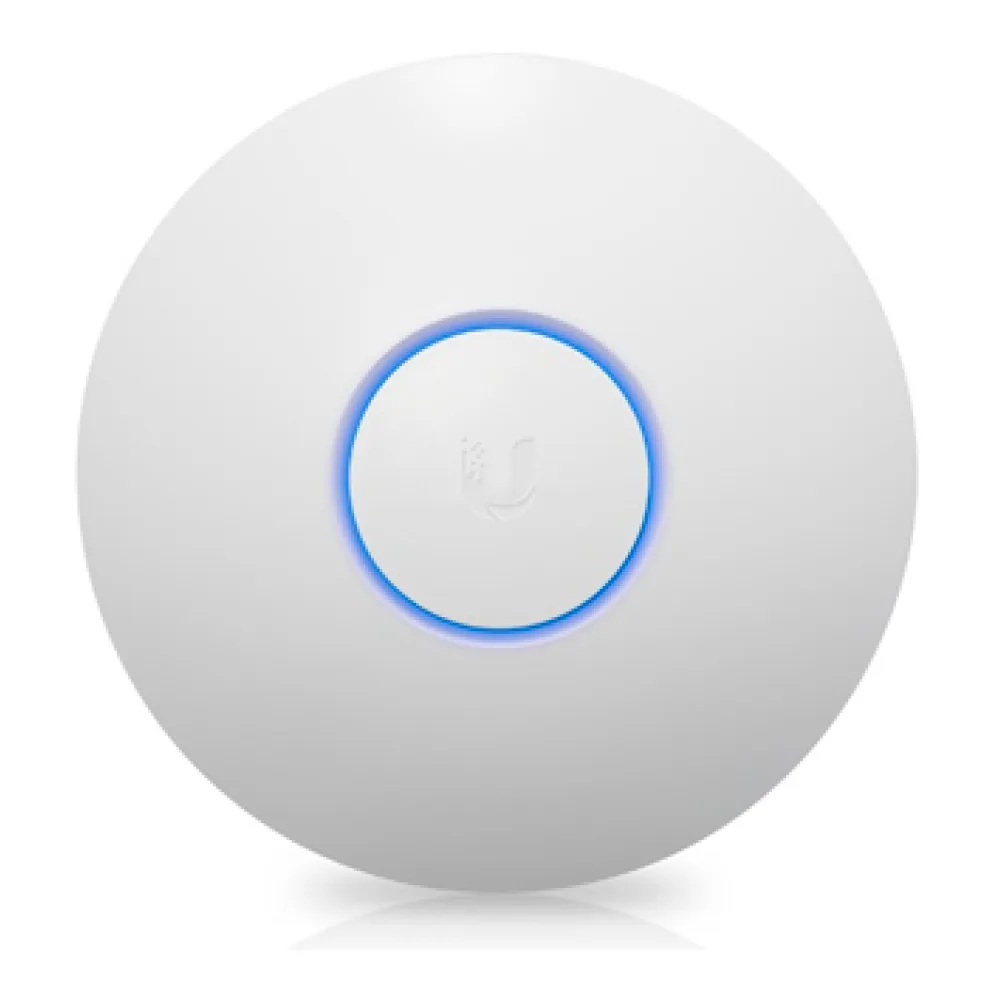 Ubiquiti Access Point Unifi Ap Pro