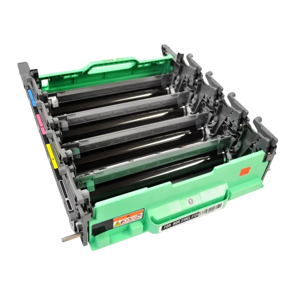 Unidad de Tambor/drum Brother DR-310CL