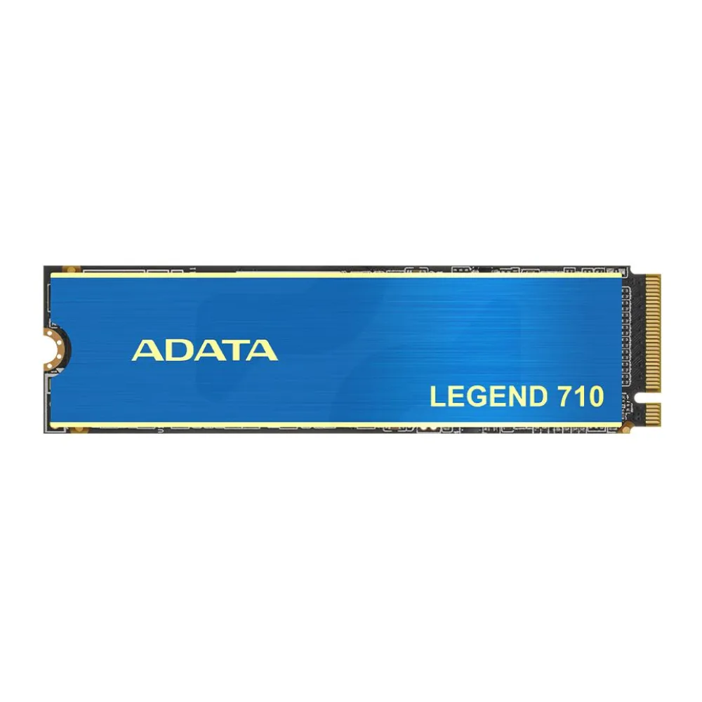 Unidad Ssd 1TB Legend 710 Adata