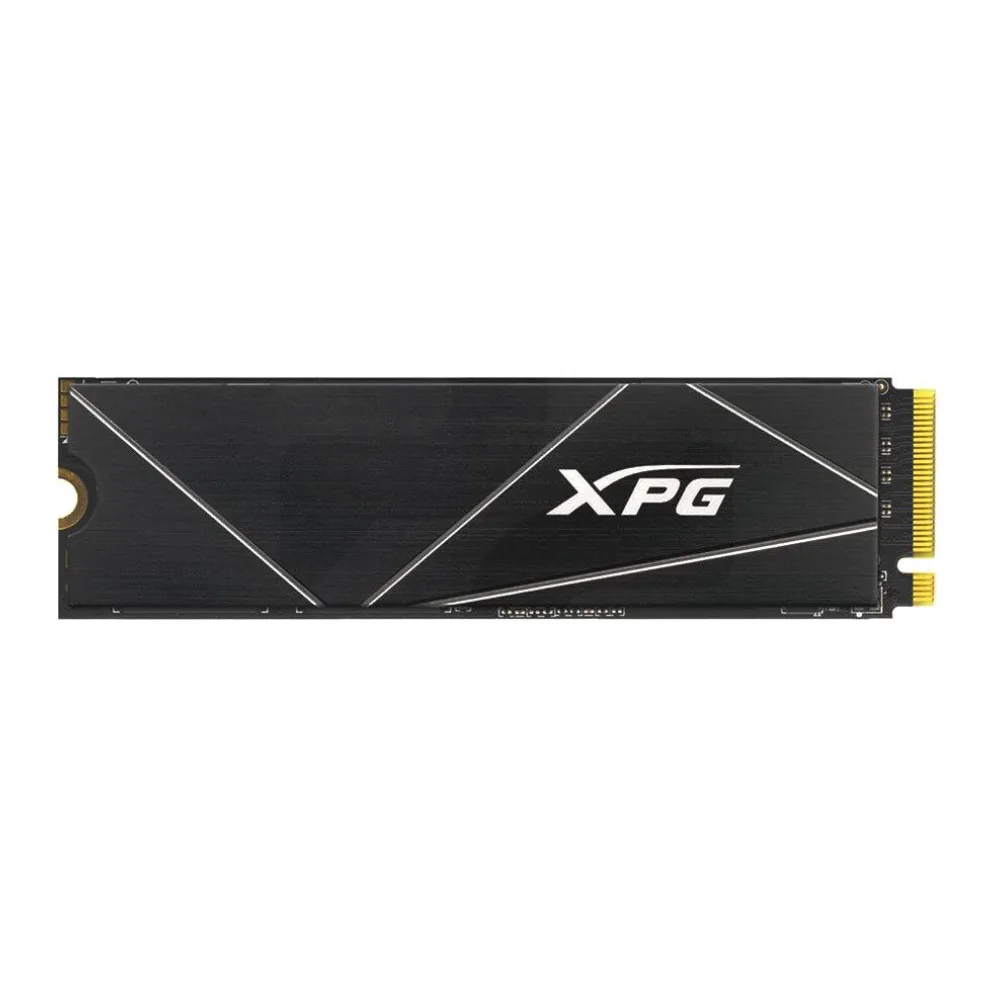 Unidad Ssd 1TB Pcie Nvme GEN4 M.2 Gammix S70 Blade - PS5/PC Xpg