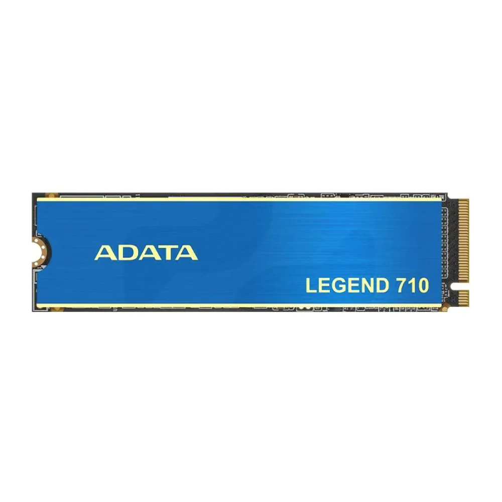 Unidad Ssd 256GB Legend 710 Adata