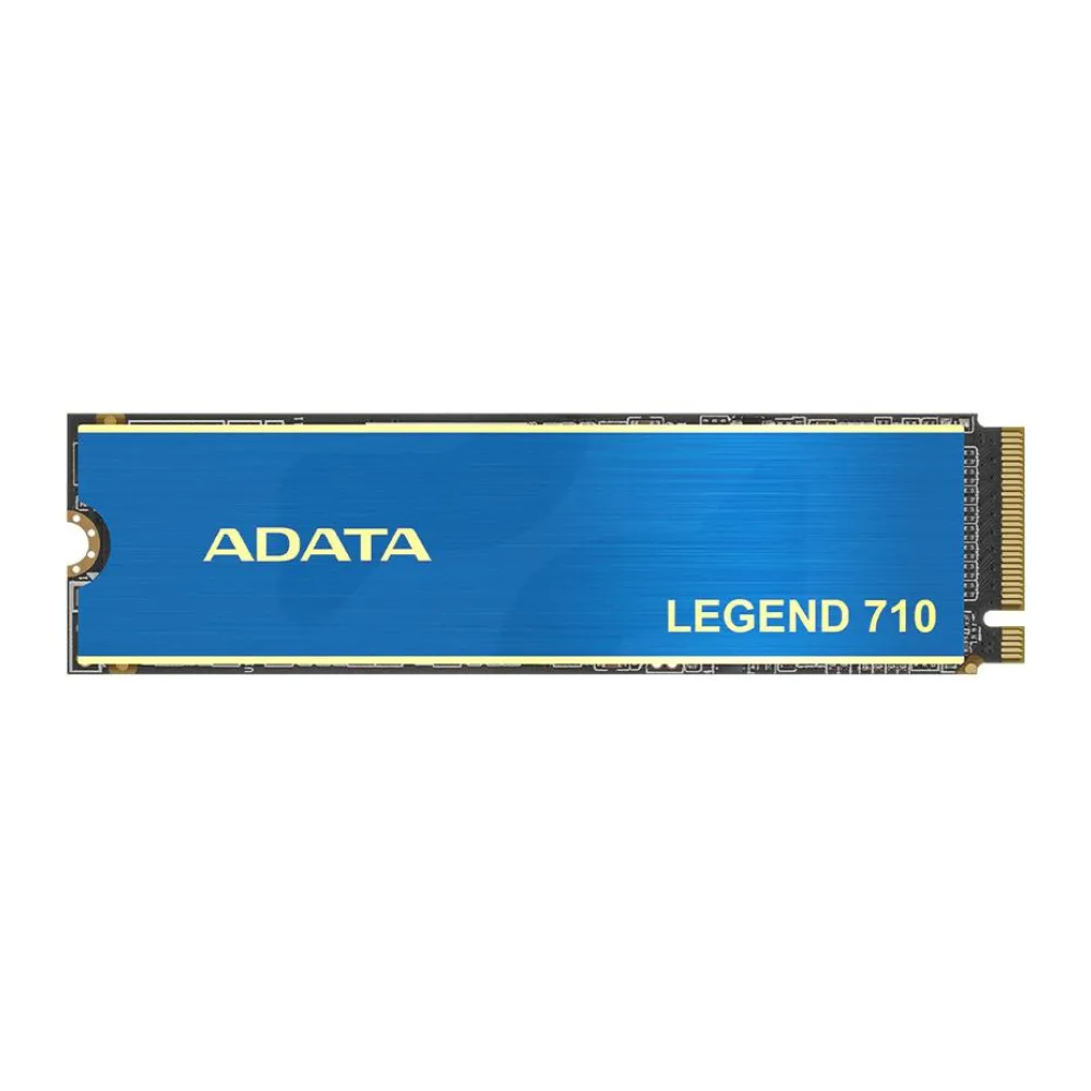 Unidad Ssd 512GB Legend 710 Adata