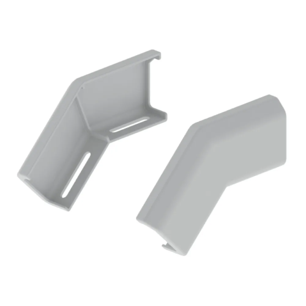 Union Cambio Nivel Exterior Unex 100MM en U23X 6685286 Unex