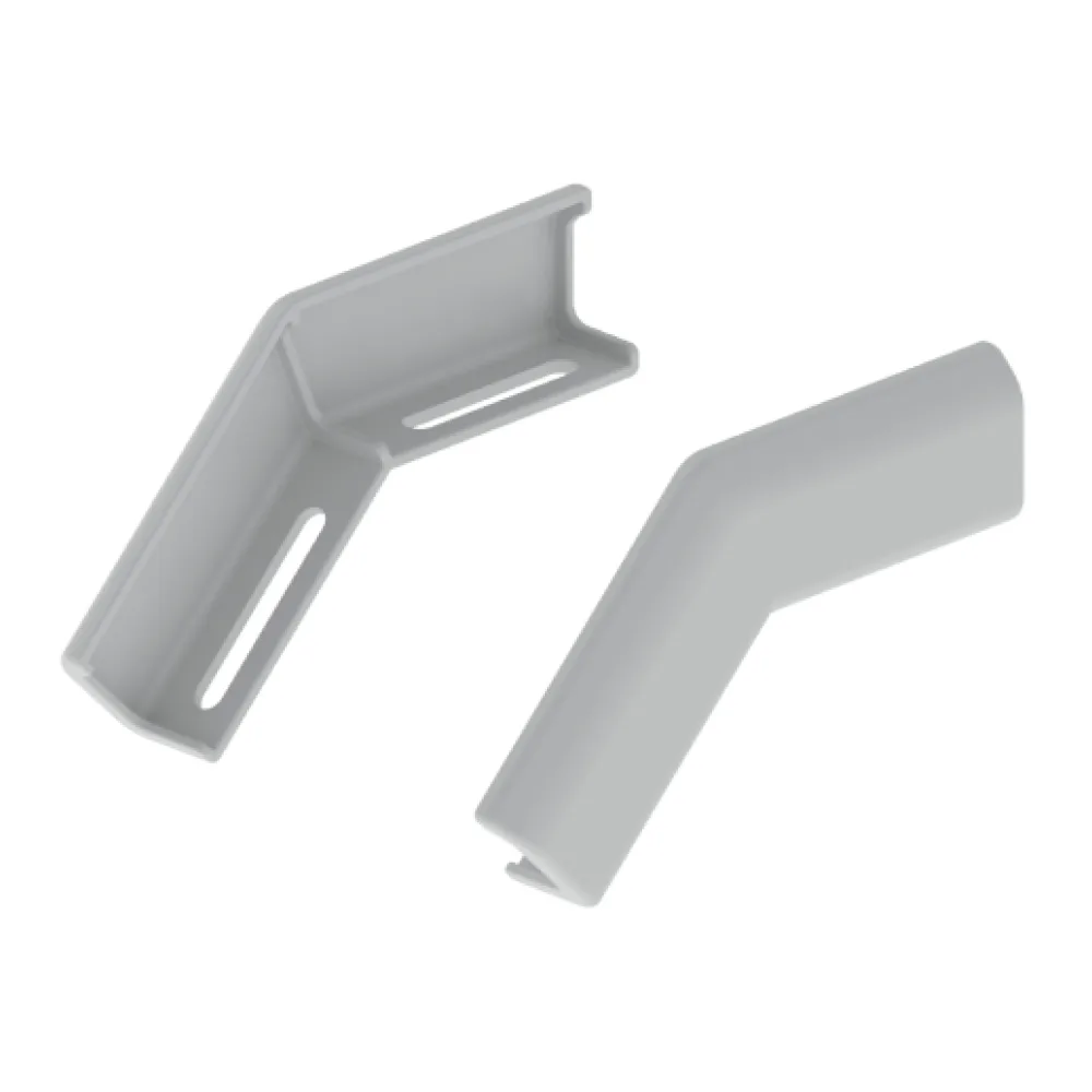 Union Cambio Nivel Exterior Unex 60MM en U23X 6684286 Unex