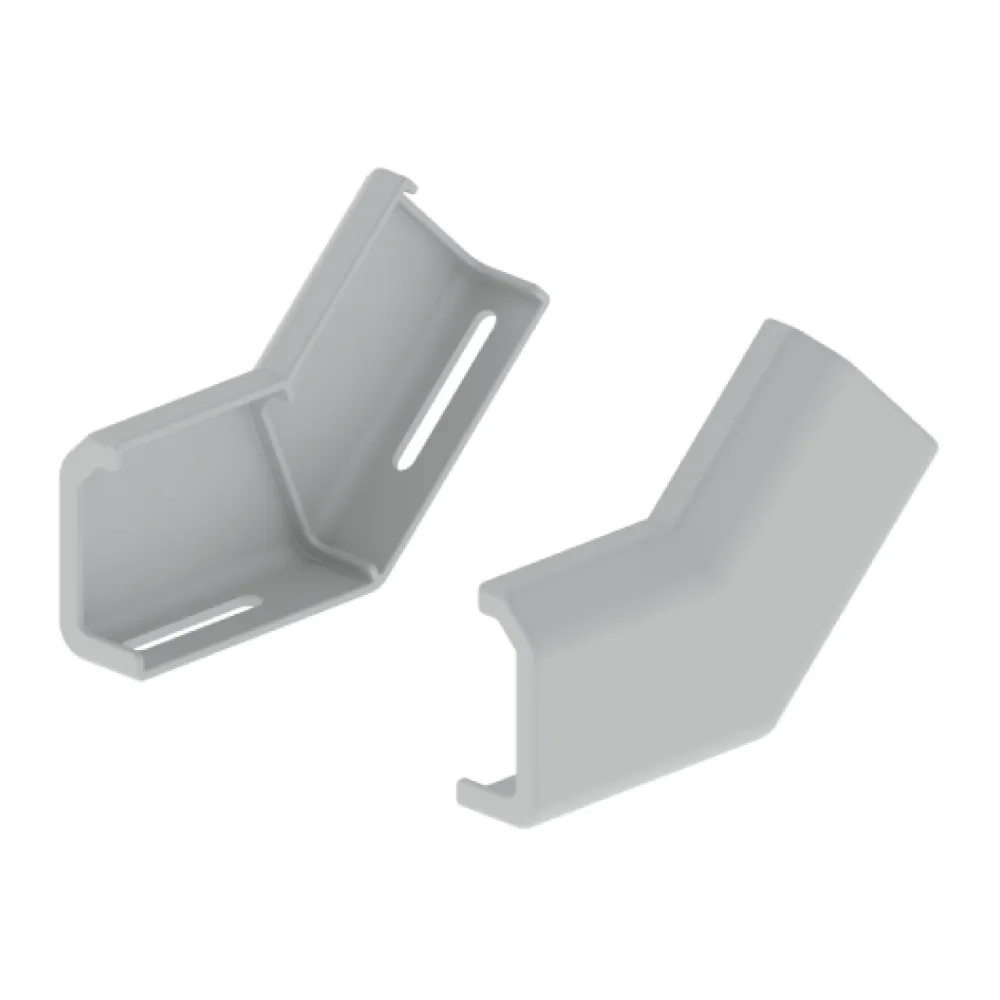 Union Cambio Nivel Interior Unex 100MM en U23X 6685386 Unex