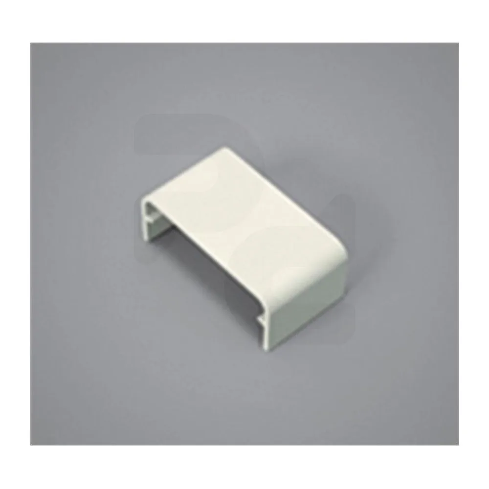 Unión Minicanal 40X30MM UN4036 Hellermanntyton