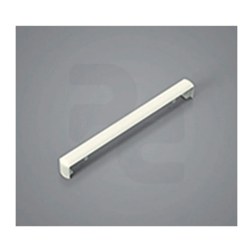 Unión Unicanal Unicanal 100X50MM Fdgu Hellermanntyton