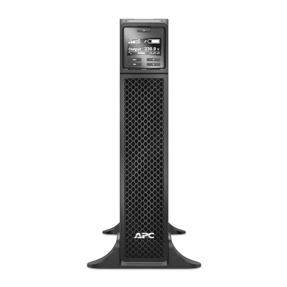 Ups 2200VA Smart-ups Srt Online Apc