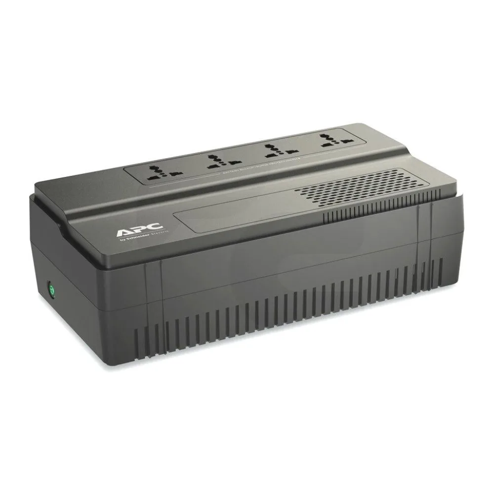 Ups 500VA/300W Easy-ups Interactiva Apc
